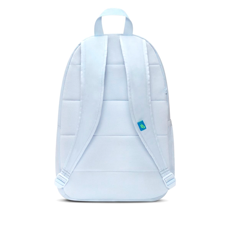 Rucsac Nike Y NK ELMNTL BKPK - GFX FA19